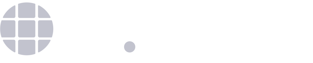 ICRTouch Silver Partner 2025 logo